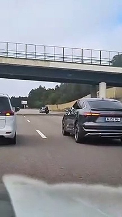 gnr a1 - Vídeo Dailymotion