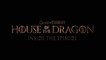 House of the Dragon 1x03 Promo (2022) HBO Game of Thrones Prequel