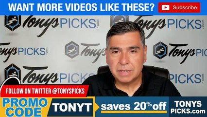 Angels vs Rays 8/22/22 FREE MLB Picks and Predictions on MLB Betting Tips for Today