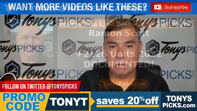 Mets vs Yankees 8/22/22 FREE MLB Picks and Predictions on MLB Betting Tips for Today