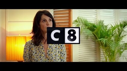 La bande-annonce du film "Belle comme la femme d'un autre"