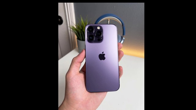 iPhone 14 Launch Event 2022 || Apple Watch 8 News || Foldable iPhone