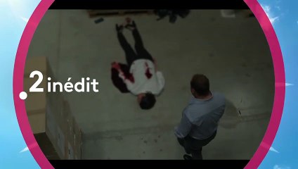 Un Si Grand Soleil : la bande-annonce des épisodes du 22 au 26 août 2022