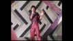 TAKE ANOTHER LOOK by Cliff Richard - live TV performance 1981 - HQ stereo  + lyrics