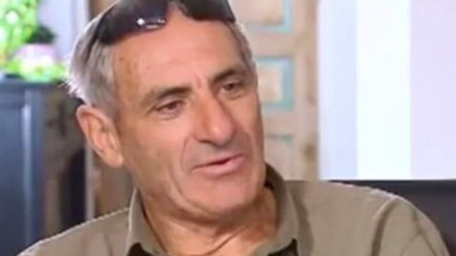 VOICI - L’amour est dans le pré : que devient Annick, l’ex de Thierry “coquin de sort” ?