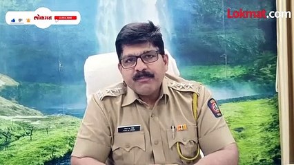 डॉल्बीवर ठेका... हातात कोयता