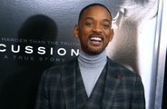 Will Smith bromea con su regreso a las redes sociales tras escándalo en los Óscar