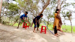 New Top Funny Comedy Video 2022 Try Not To Laugh Comedy video, Try Not To Laugh, comedy videos, Funny video 2022, New Tik Tok Video, comedy video, prank video, funny video,funny videos, tiktok video,tiktok video,likee video,top comedy,bangla new musically