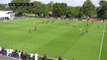 Académie | U19 - J1 : Stade Rennais F.C. / SA Mérignac, les buts de la rencontre (1-2)