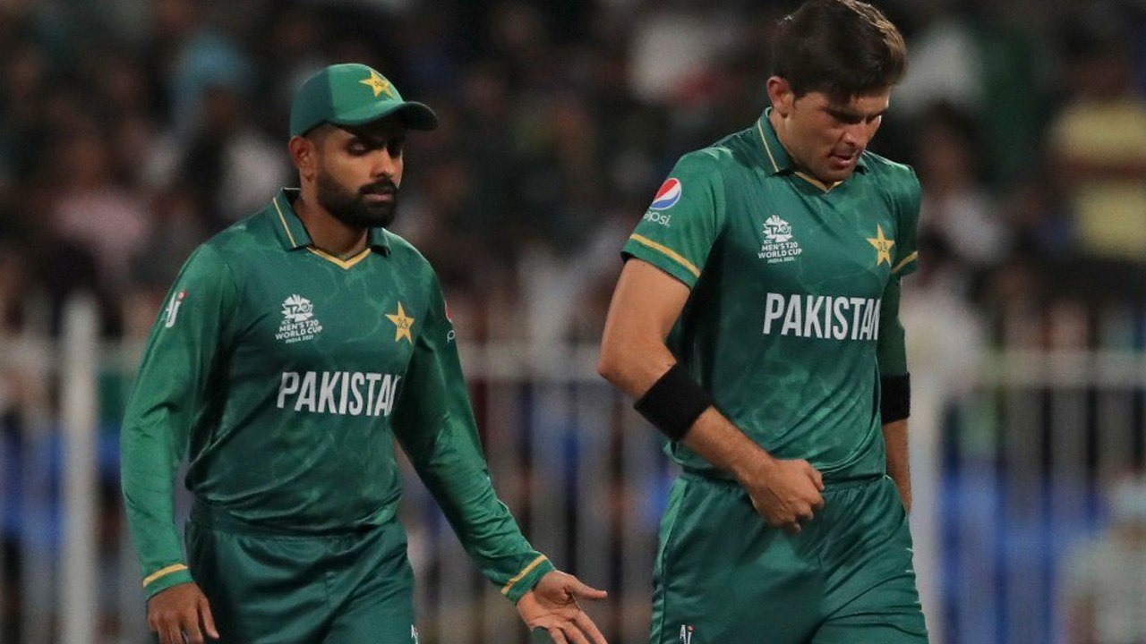 రోహిత్ శర్మ తోపులకే తోపు... పాక్ బౌలర్లు ఏం పీకలేరనా? *Cricket  | Telugu OneIndia