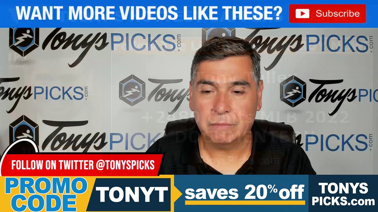 Jets vs Falcons 8/22/22 FREE NFL Picks and Predictions on NFL Betting Tips for Today