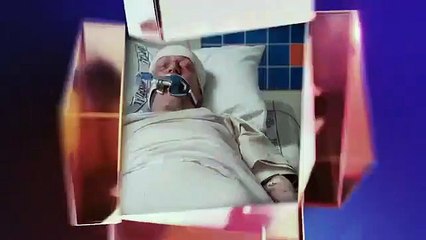 Shortland Street 7528 22nd August 2022