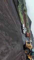 WhatsApp Video 2022-08-22 at 10.58.35 AM (1)
