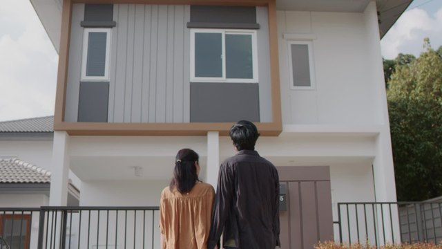 Effondrement des ventes de logements neufs : il nous faut repenser le modèle économique