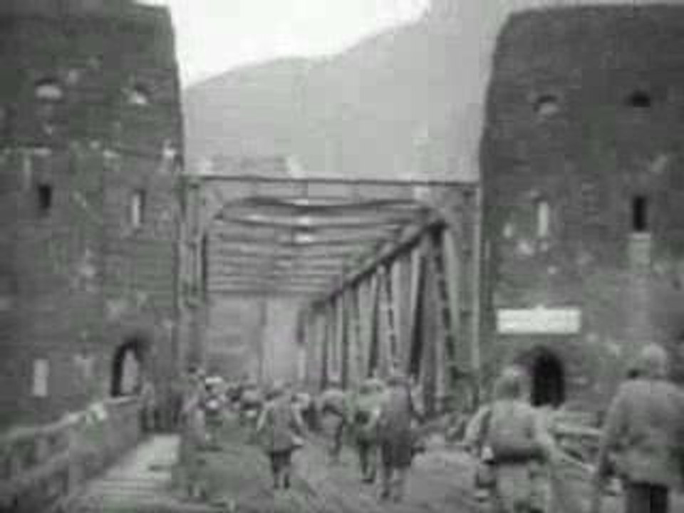 Radio Orphans - Body And Soul