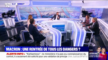 Deux cyclistes hospitalisés en urgence absolue après avoir été piqués 50 fois chacun par des frelons dans la Loire