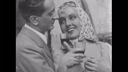 Due Milioni Per Un Sorriso .film completi parte2