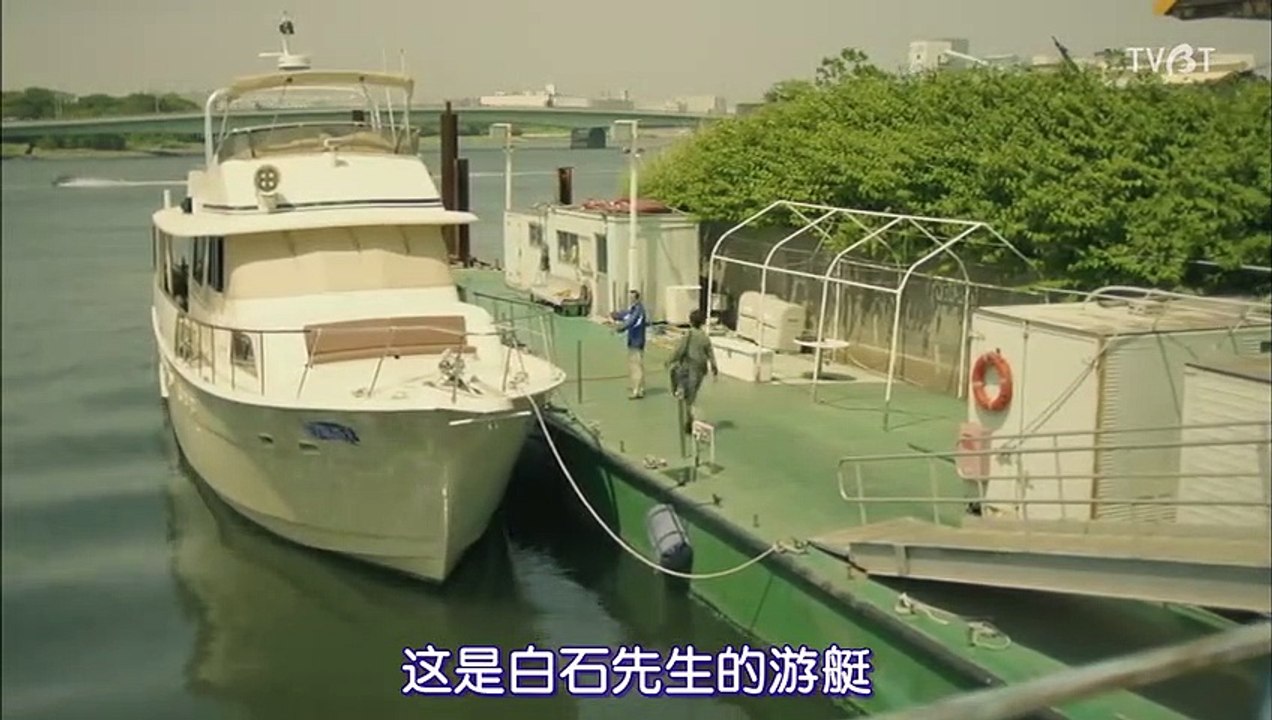 日劇-信號：長期未解決事件搜查組07