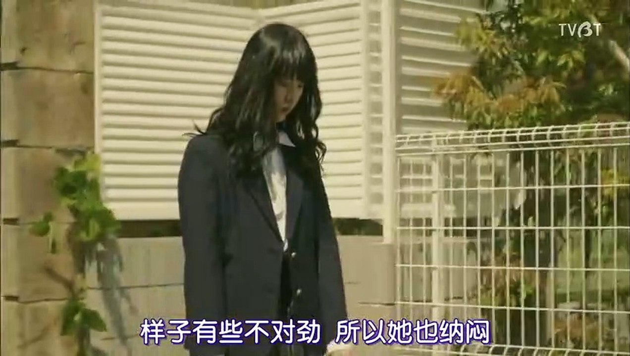 日劇-信號：長期未解決事件搜查組08