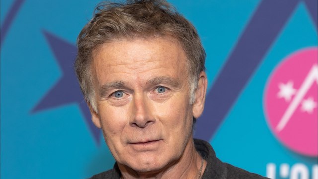 GALA VIDEO - Franck Dubosc bientôt dans Danse avec les stars ? Sa réponse cash