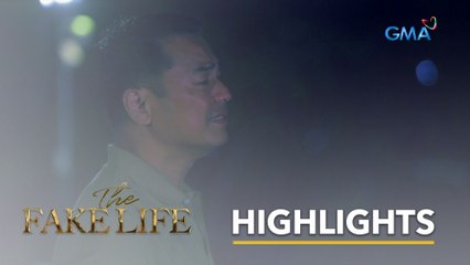 The Fake Life: Don’t lose hope, Onats! (Episode 55 Part 3/4)