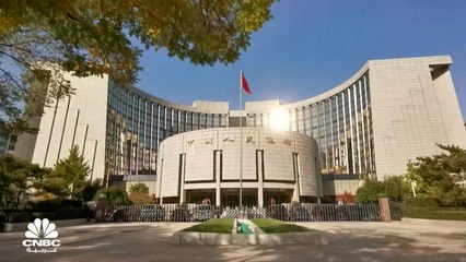 في خطوة غير مسبوقة تاريخياً.. شركات التكنولوجيا الصينية تشارك تفاصيل خوارزمياتها