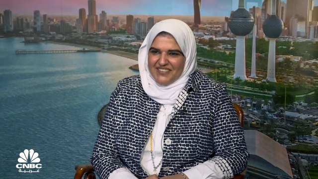 نائب رئيس أول لعلاقات المستثمرين بمجموعة كيبكو لـCNBC عربية: تراجع أرباح الشركة خلال الربع الثاني من العام الحالي بـ81% على أساس سنوي