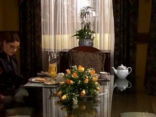 La usurpadora - Capitulo 21 Completo