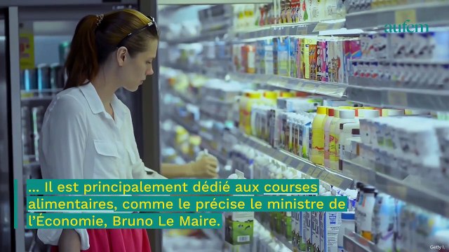 Allocation de rentrée scolaire et prime exceptionnelle : peut-on toucher les deux ?