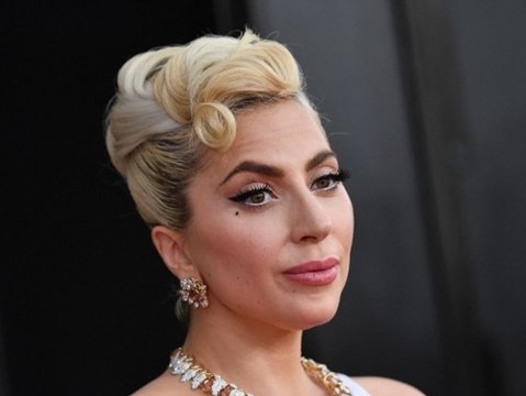 Schönheits-OP: Diese Promi-Frauen lehnten einen Eingriff ab