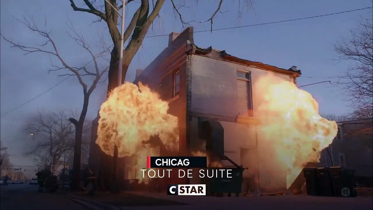 Des années et des tubes - 22 août