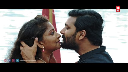 Aalkoottathil Oruvan Malayalam Full Movie | Hari Menon | Aiswarya Anil | Malayalam Superhit Movie