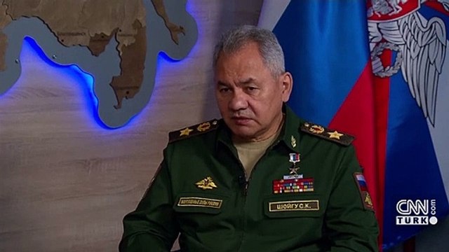 Rusya'dan hipersonik füze itirafı!