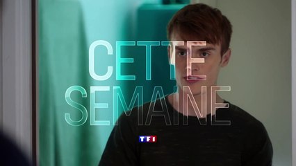 Demain nous appartient : la bande-annonce des épisodes du 22 au 26 août 2022