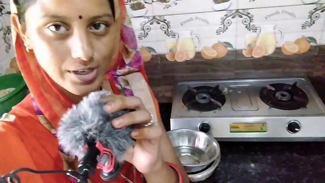 Life Style Ke Sath Daily Life Ki Story #vlogs #vlogging #dailyvlog-