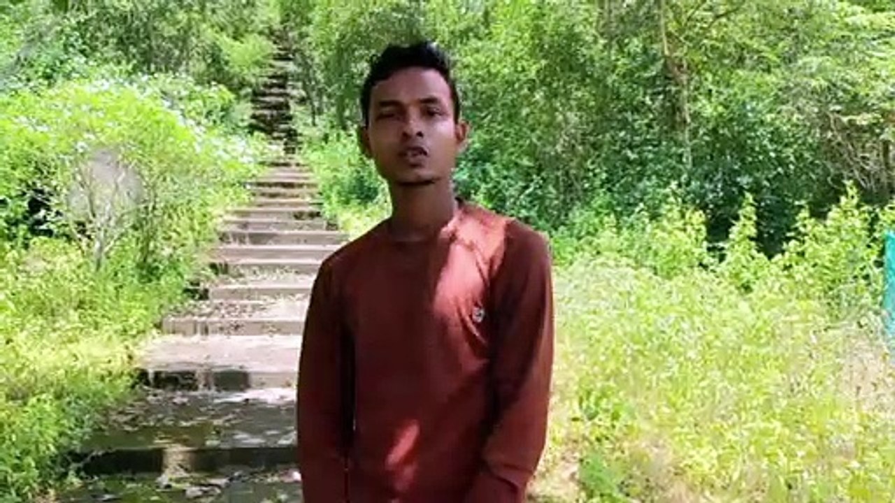 Anadi Mandala