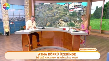 Bu Sabah 244. Bölüm | 19 Ağustos 2022