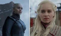 Top U.S. & World Headlines — August 21: CEO Rudely Insults Emilia Clarke at ‘House of the Dragon’ Premiere; Dive team: Body of missing teen Kiely Rodni found