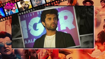 Vijay Deverakonda ने अपनी फिल्म फ्लॉप कराने की कर ली है तैयारी! कर डाला है ऐसा काम