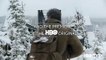 The Last of Us. Teaser Trailer de HBO