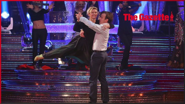 Blackpool Gazette news update 22 August 2022: Strictly Come Dancing 2022 will return to Blackpool