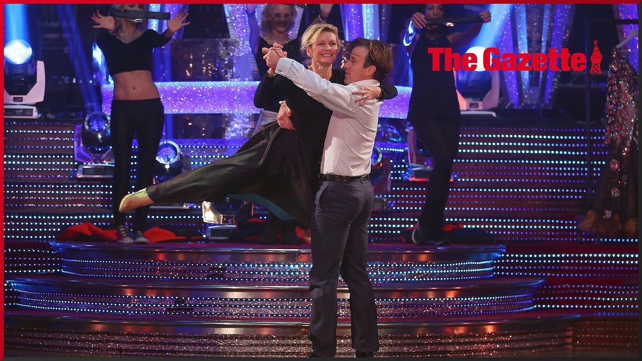 Blackpool Gazette news update 22 August 2022: Strictly Come Dancing 2022 will return to Blackpool