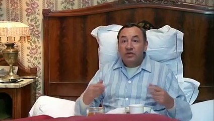 L’étoile du Nord - 22 août