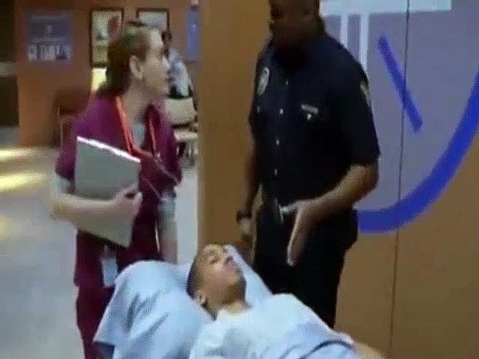 If Loving You is Wrong - S05E04- You're The Boss