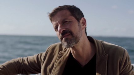 Kommissar Dupin: Bretonische Idylle - Trailer (Deutsch) HD