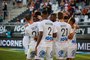 Résumé J4 - Amiens SC - Bastia SC (3-1)