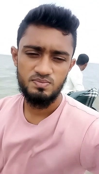 my fast river travel