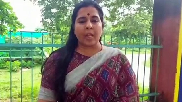 नगर निगम ग्रेटर में मिट्टी घोटाला, महापौर ने दिए कार्रवाई के निर्देश