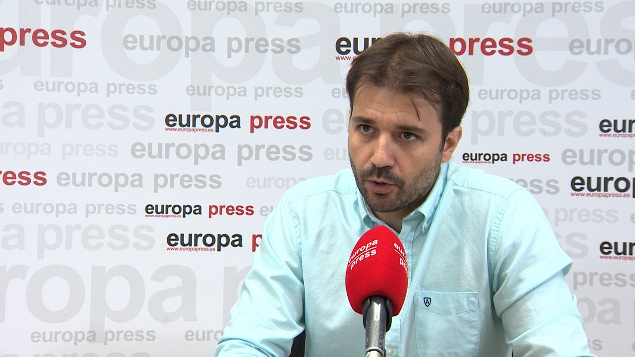 Podemos exigirá responsabilidades a Batet si el Constitucional da la razón a Alberto Rodríguez