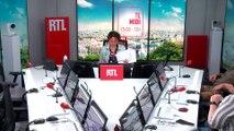 RTL Midi du 22 août 2022